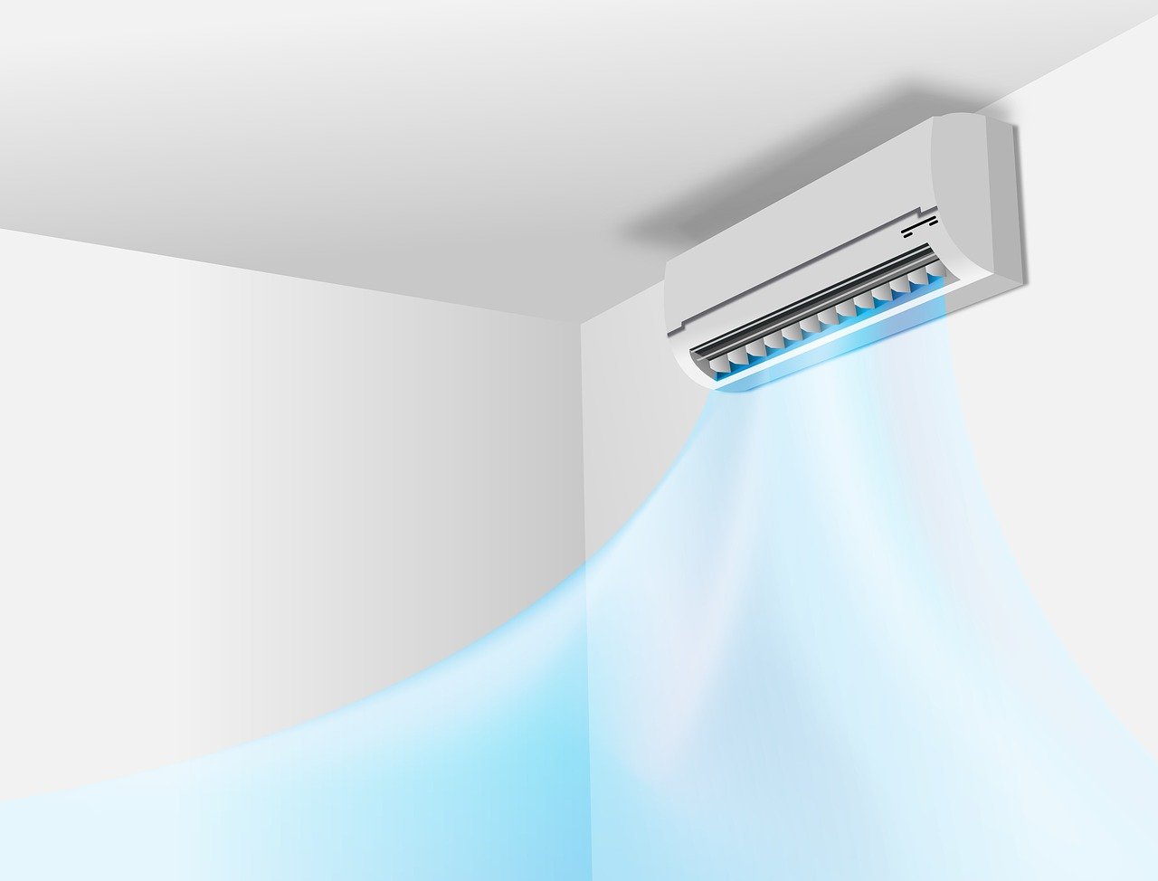 faire nettoyer ses conduits de ventilation